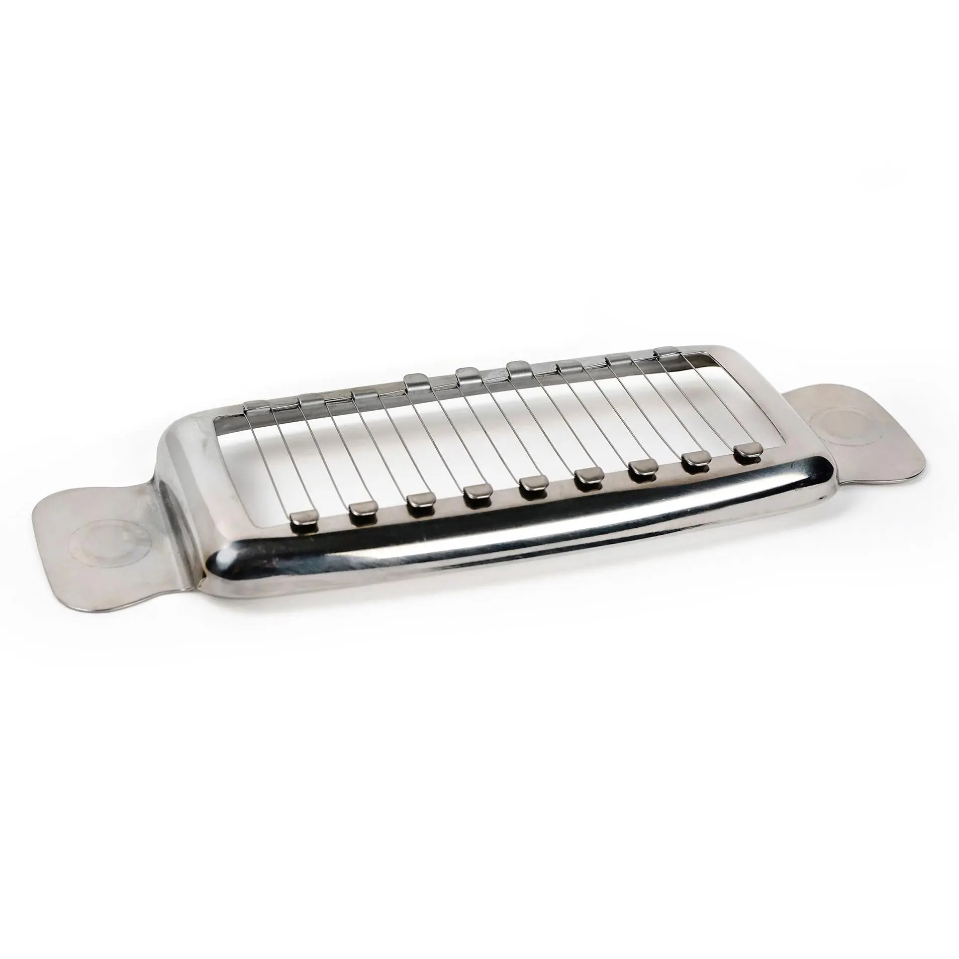 RSVP Butter Slicer