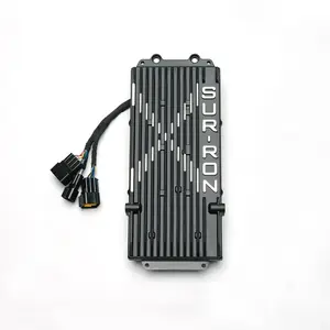 Sur Ron Light Bee X Electric Bicycle Accessories Controller New and Old Models Random Delivery