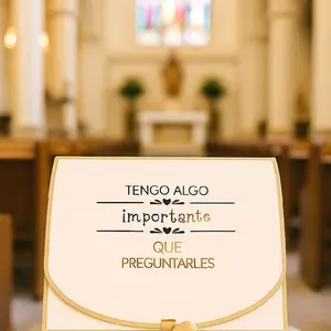 Padrinos de Bautizo Proposal Box with Personalized Mugs Padrino & Madrina Gold Lettering Decorative Box for Special Baptism Gift Party Favors Assortment Party Favor