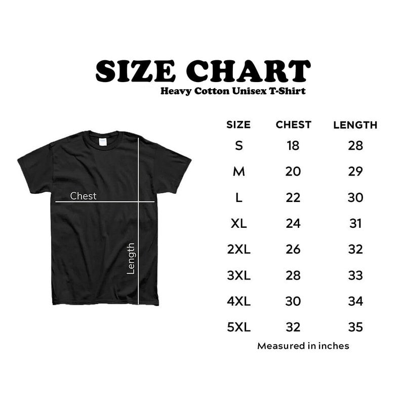 Retro I Live Here Now Shirt, Graphic Doll Funny Ballfield Dark Shirt, Baseball Tshirt Retro I Live Here Now Shirt, Graphic Doll Funny Ballfield Dark Shirt, Baseball Tshirt