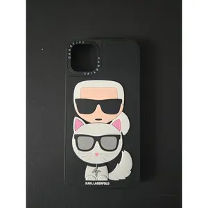 IPhone 11 Pro Max Case 5