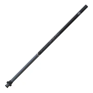 ECD Carbon Pro 3.0 Lacrosse Shaft Offense