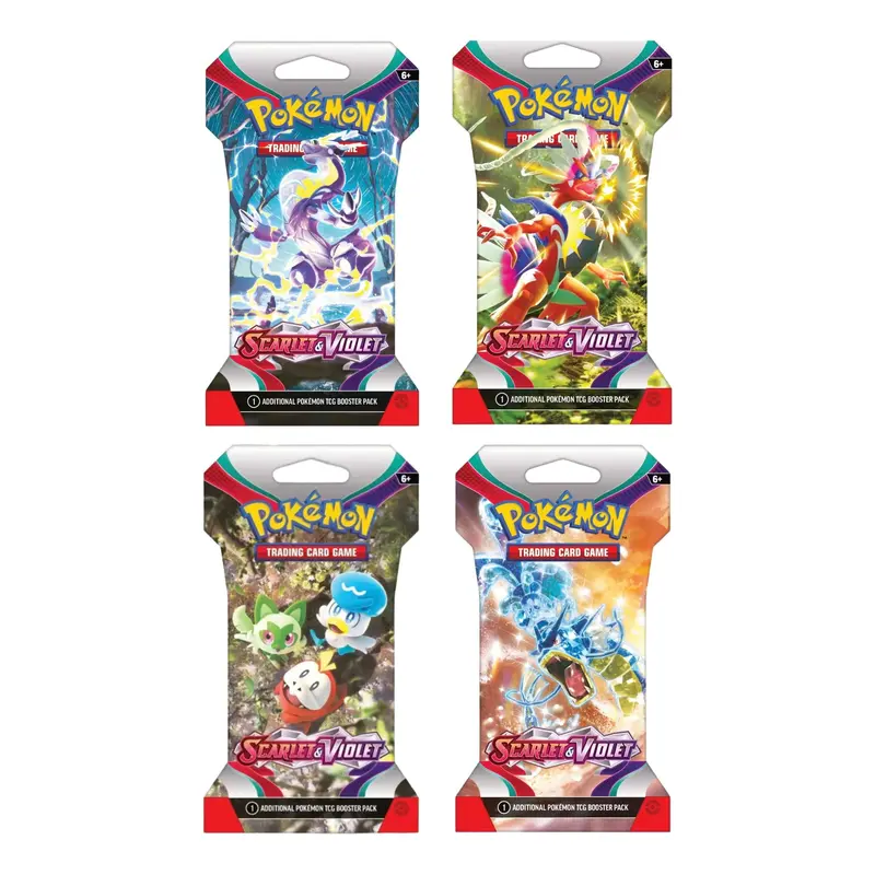 pokemon trading card game elite 4 Pokémon TCG: Mega Evolution # 4-Chaos Rising Elite Trainer Box (Pre-Or –  JB's Sports Cards