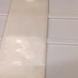 Pretzels Bags