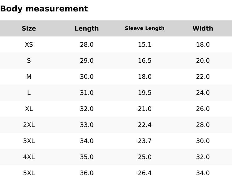Artemis II Mission T-Shirt, NASA Space Exploration Tee, Artemis 2, Space Lover, Science Lover Apparel