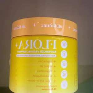 review image 4