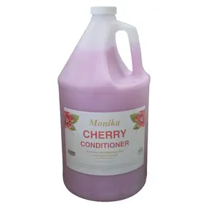 Monika Condition Cherry Gallon