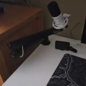 review image 3
