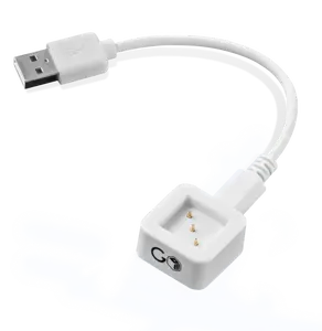 GoDice USB Charger