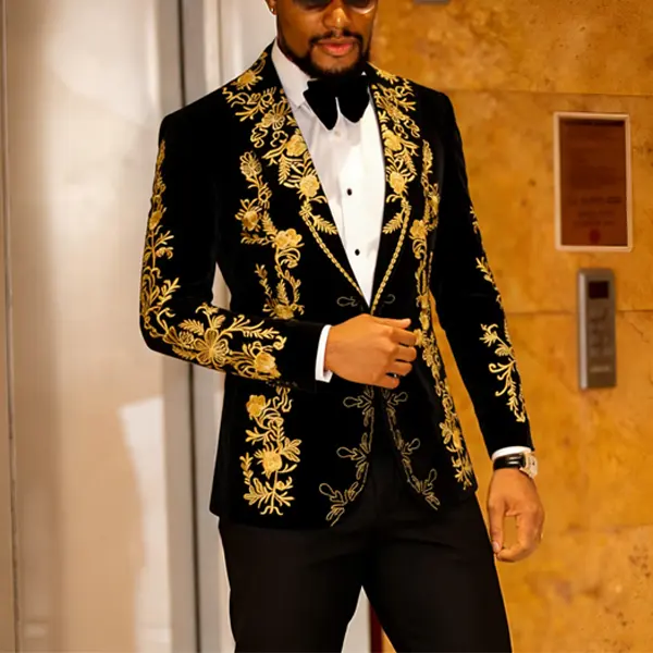 black and gold dress shirt mens - TikTok Shop black and gold dress shirt mens - TikTok Shop