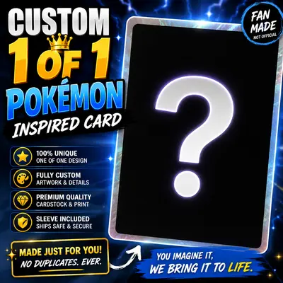 cards against pokemon 1200-2200 Card Game Case for Humanity Game,Collectible Trading Card Storage Holder Compatible for Cards, Sports Card and Baseball Cards,Playing Card Travel Carrying Case Fit All : Toys & Card Game Case for Cards
