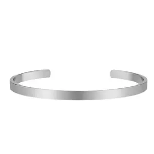 Stackable Bracelets for Men, 925 Sterling Silver/14K Gold Plated Bracelet Sets Dainty Cuff Bangle Box Cuban Link Bracelets handmade turquoise jewelry lewis hamilton stainless steel