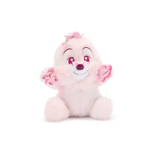 Disney Store Dale Sakura Plush – 7 1/2'' – Disney Store Japan