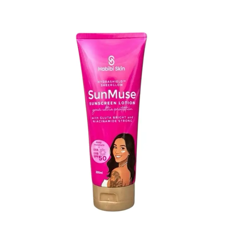 can you take collagen and glutathione together Glutathione & Collagen Drink Mix Combo