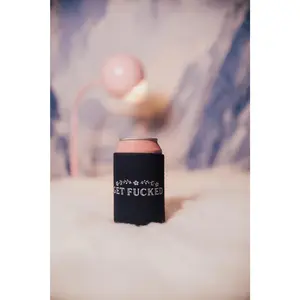 Camp Koozie