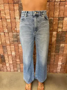 Rolla's Sailor Jeans