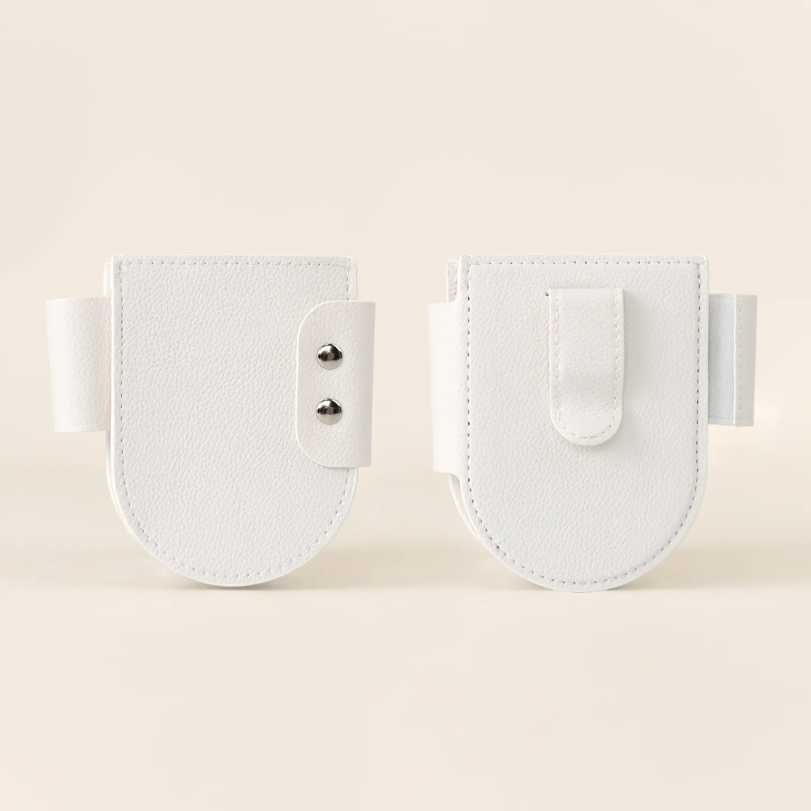 Onail Nail Drill Holster