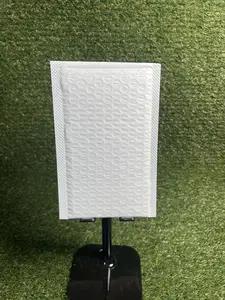 1 Multi Sport Mystery Card