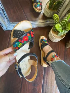 Rosita Black