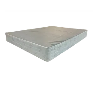 Standard Boxspring