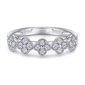 【#ZA235】(Silas ) Lab Made Gemstone Fashion jewelry Ring