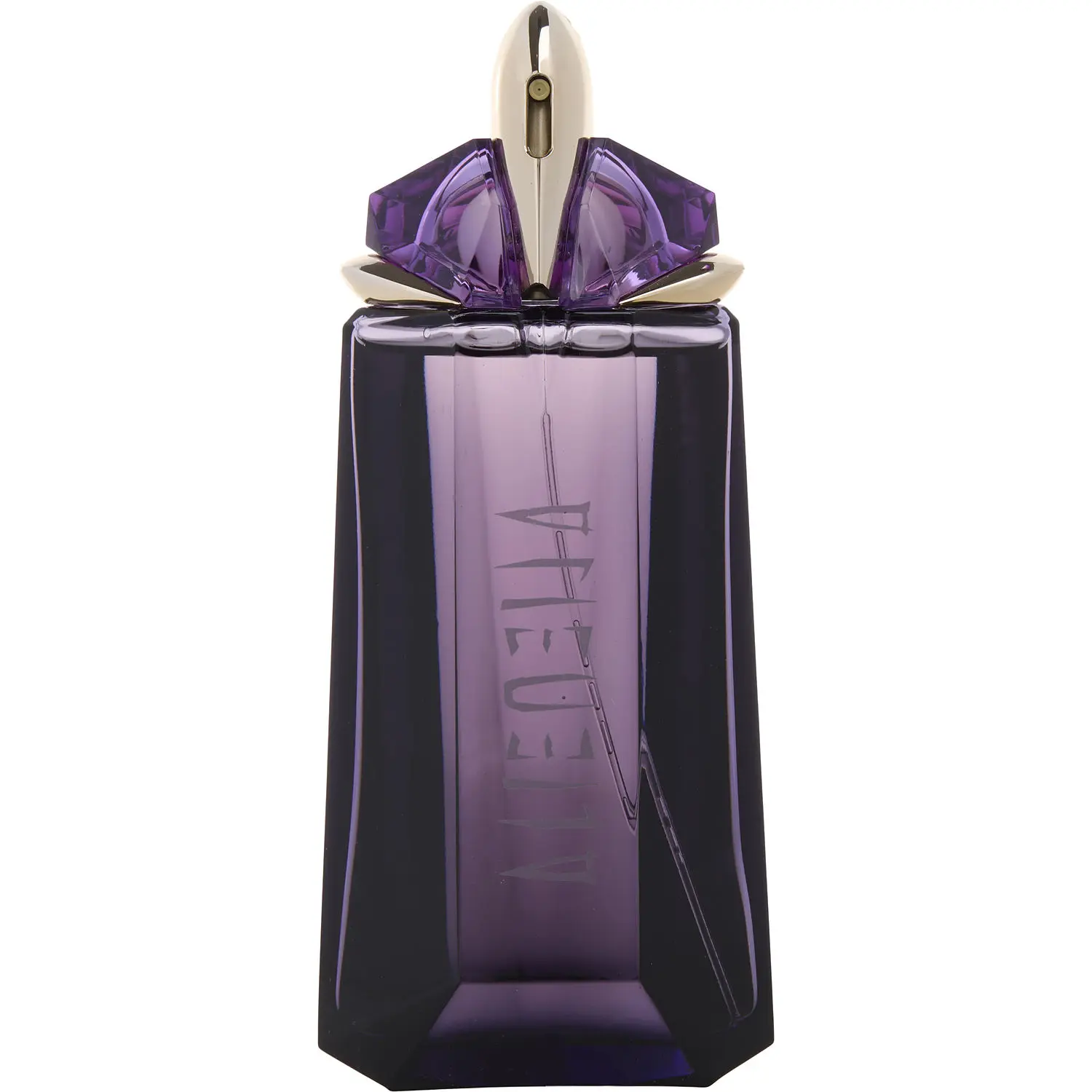 Alien By Thierry Mugler Eau De Parfum For Women Alien By Thierry Mugler Eau De Parfum For Women