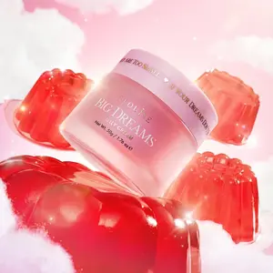 P.Louise Collagen & Vegan PDRN Jelly Moisturiser