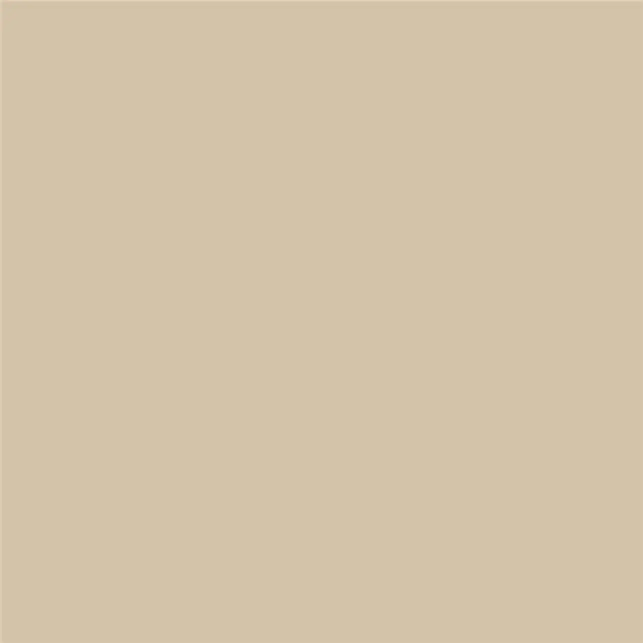 Peel & Stick Wallpaper, Shaker Beige