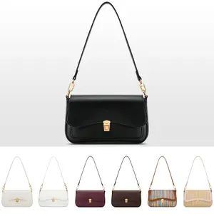 KKXIU Small Shoulder Bag for Women Cute Purses Mini Hobo Handbag Trendy Clutch Purse KKXIU Small Shoulder Bag for Women Cute Purses Mini Hobo Handbag Trendy Clutch Purse