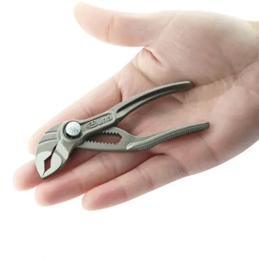 4-inch-gray