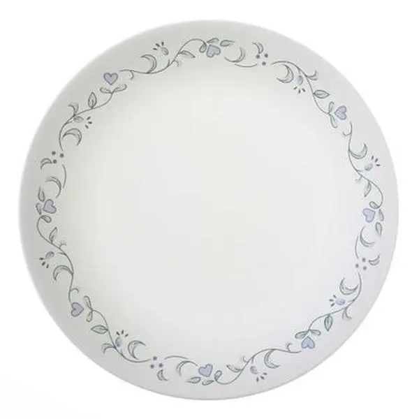 Corelle® Country Cottage 8.5" Salad Plate