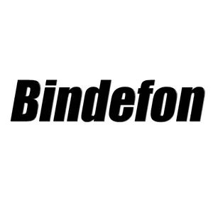Bindefon shop logo