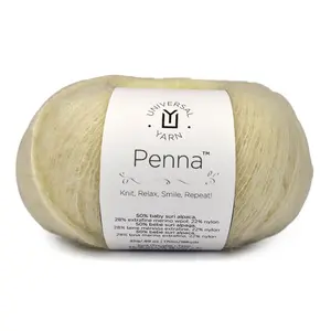 Penna