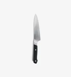 5.5" Utility Knife (ACUTO440) - Black