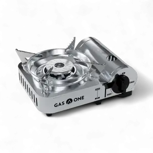 7,172 Portable Butane Mini Camp Stove