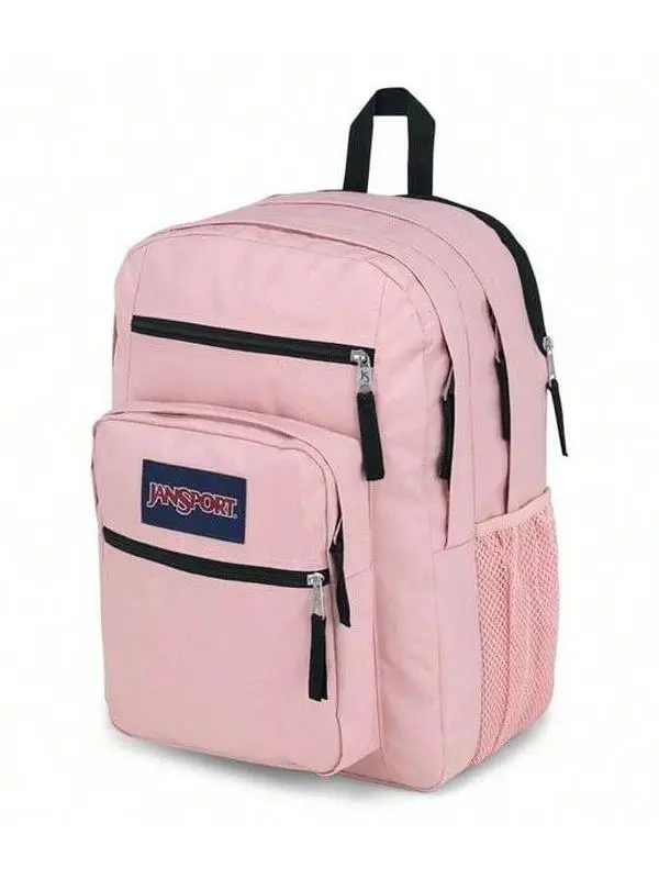 JanSport Big Student Backpack JanSport Big Student Backpack