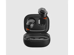beyerdynamic Amiron 300 True Wireless Noise Cancelling Earphones, Black