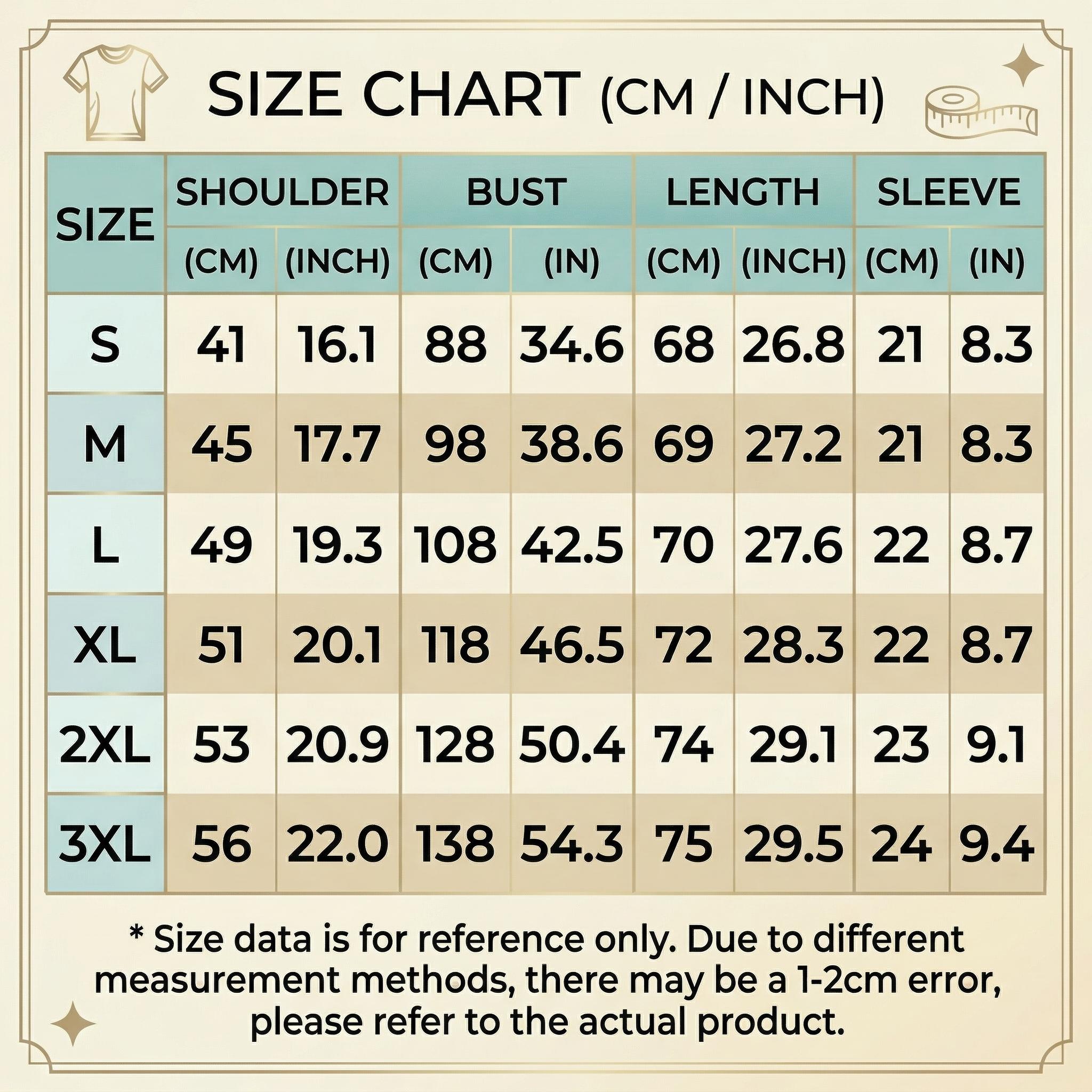 T-shirt Love Heart Trend Babylook 100% Cotton Animal Print T-shirt Love Heart Trend Babylook 100% Cotton Animal Print