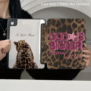 Case for ipad,Universal Smart Case for iPad Air 6/5/4 & iPad 10 (10.9 Inch) - Compatible with Apple iPad Pro 2024,air m3/a16 2025,Ideal for Work,Travel,and Home Relaxation, Tablet Protective Cover