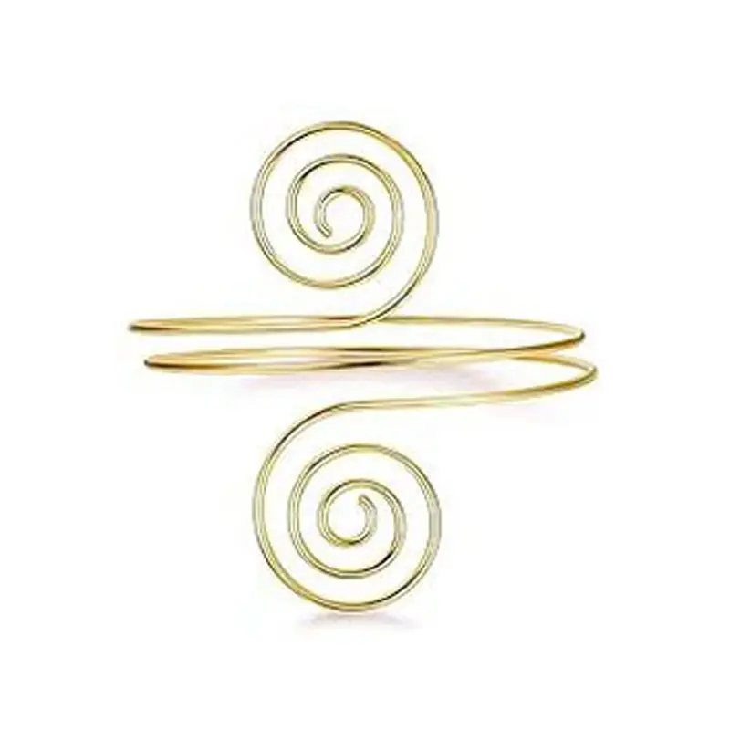 Golden mosquito repellent incense