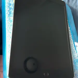 review image 11