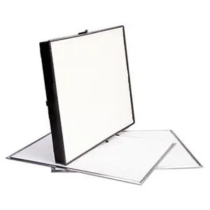 Broan-Nutone ACCGSFHP2 1 Year HEPA Filter Kit
