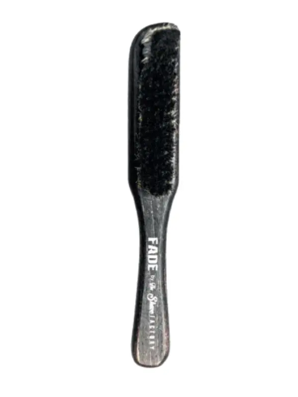 Large