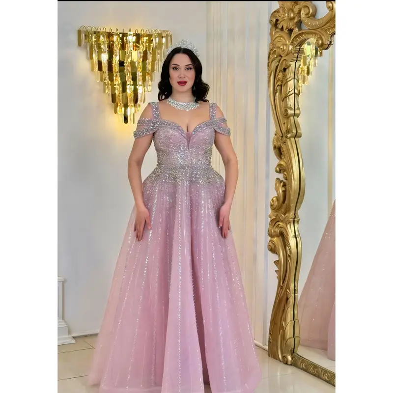 rent the runway formal dresses - TikTok Shop