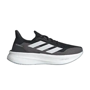 Adidas Ultraboost 5X 'Black White Carbon'