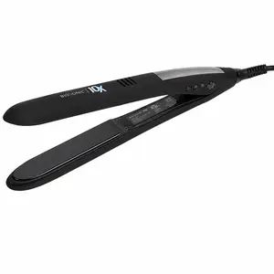 Bio Ionic 10X Pro Styling Iron 1" Nano Ionic