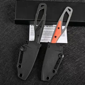 Everyday Carry Multi-Tool | Outdoor & Kitchen Essential | Compact EDC Gear | Perfect Gift for Adventure Enthusiasts