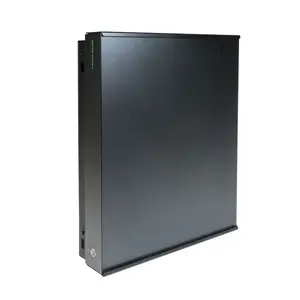 HIDEit X1X | Xbox One X Mount