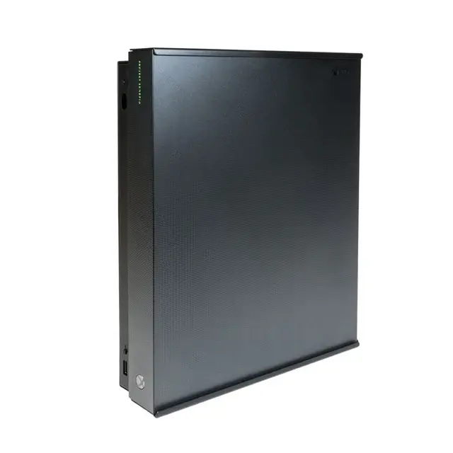 HIDEit X1X | Xbox One X Mount