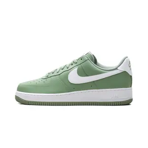 Air Force 1 Low "Woodland Green" FJ4146 301